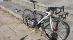 20141026_105607.jpg