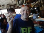 DSC00159.JPG