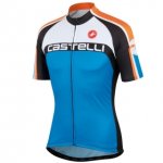 castelli-maillot-velocissimo-ds-fz-mangas-cortas-azul-blanco-foto-566987.jpg