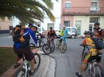 DSC03499.JPG