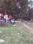 IMG_20141026_115329.jpg