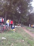 IMG_20141026_115525.jpg