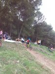 IMG_20141026_120014.jpg