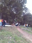 IMG_20141026_120419.jpg