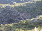DSC03506.JPG