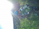 DSC03507.JPG