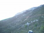 DSC03510.JPG