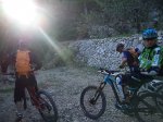 DSC03513.JPG