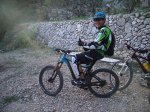 DSC03515.JPG