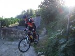 DSC03520.JPG