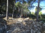DSC03522.JPG