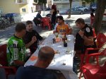 DSC03527.JPG