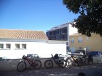 DSC03528.JPG