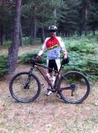 IMG-20140719-WA0013.jpg