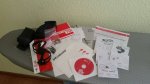 uploadfromtaptalk1414331990724.jpg