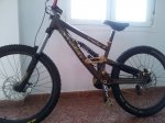 20140930_103411.jpg