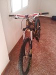 20140930_103425.jpg