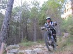 IMG_5620 (Copiar).JPG