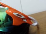20141026_155649.jpg