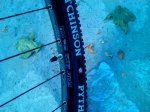 IMG_20141026_150839.jpg