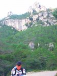 IMG_7171.JPG