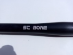 kcnc2.png