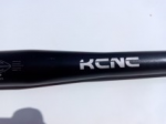 kcnc3.png