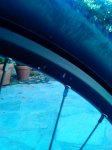 IMG_20141026_151013.jpg