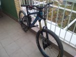 20141026_180727.jpg