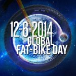 Square_Global_Fat-Bike.jpg