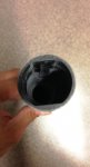 image6.jpeg