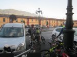 IMG_6843.JPG