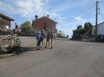 IMG_6855.JPG