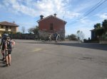 IMG_6856.JPG