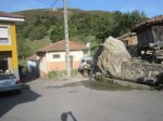 IMG_6858.JPG