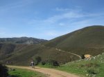 IMG_6862.JPG