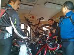 IMG_20141025_093330.jpg