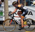 kathrynbertine-lacoursebig.jpg
