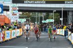 saitama14-winbig.jpg