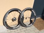 zipp7.jpg