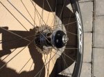 zipp6.jpg
