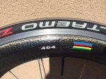 zipp5.jpg