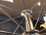 zipp4.jpg