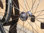 zipp3.jpg