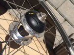 zipp2.jpg