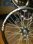 IMG-20141025-WA0010.jpg