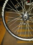 IMG-20141025-WA0011.jpg