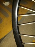 IMG-20141025-WA0012.jpg