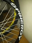 IMG-20141025-WA0016.jpg