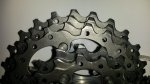 20141026_172841.jpg